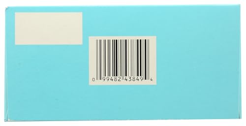 365 by Whole Foods Market, Oyster Crackers, 8 Ounce - image 6