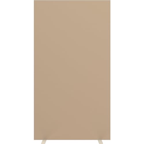 Preisvergleich Produktbild Trennwand - 94 cm, Sand
