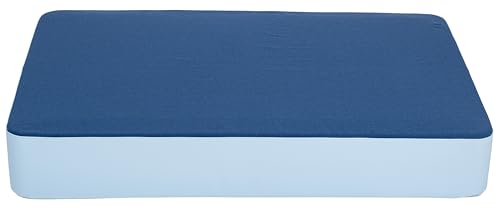 Betzold Hüpfpolster XL - Indoor Sprungkissen für Kinder - 140 x 90 x 21...