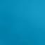 Skyblue