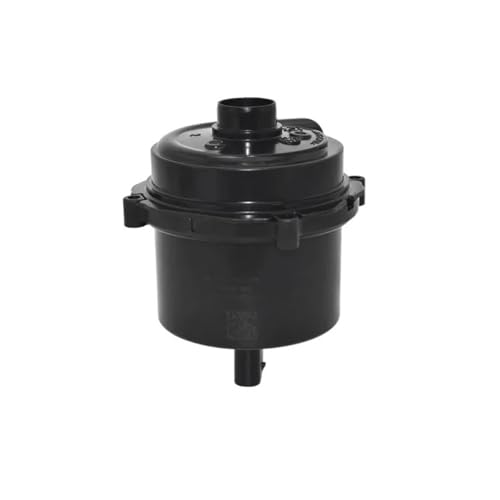 1088245-00-k 車用ラジエーターリザーバー補助ウォーターポンプ テスラ モデル3 2017-2022年式対応 自動車部品 カーアクセサリー