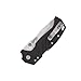 Cold Steel Engage 3.5