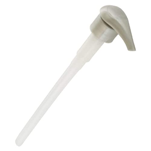 Pompe 'oréal - vue 5