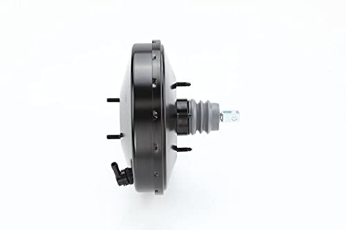 AUDI S4 8K0611931BS Tubo Amplificatore Forza Frenante Tubo A Forza Frenante Tubo 145599618164