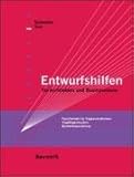 Entwurfshilfen fÃ¼r Architekten und Bauingenieure: Vorbemessung, Faustformeln, TragfÃ¤higkeitstafeln, Beispiele by Klaus J Schneider (2004-02-05) - Klaus J Schneider;Heinz Volz