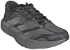 adidas Hombre Adizero Evo Sl Exo M 8