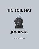 Independently published