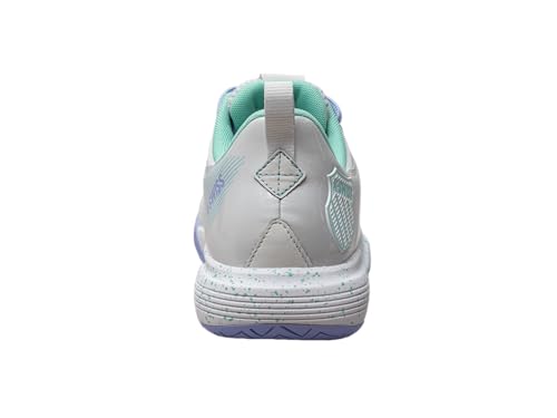 Image of K-Swiss Women's Ultrashot Team Tennis Shoe