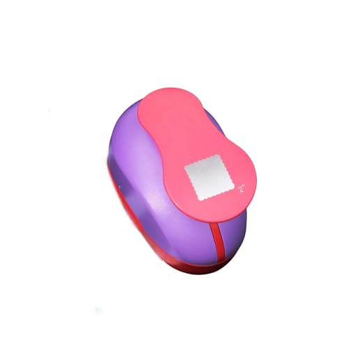 1 Ntgp` lp A p`A G{X؎XNGAp` ރt@C Diyp ^u쐬 y ANtgc[ XNbvubN H|p ϋv 蓮~߃G{XH@ pi pr wZ