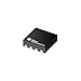 DAC8531IDRBT