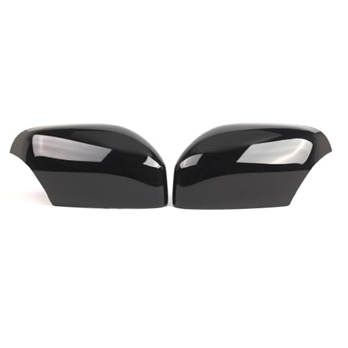 Coque de rétroviseur pour Volvo XC90 et XC70 2007-2014 gauche droite