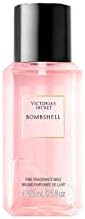 Victoria'S Secret, Crema corporal - 75 gr.
