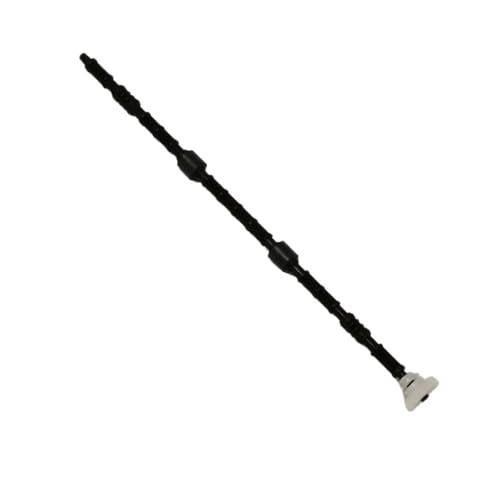 Rouleau de sortie de fusion JC91-01078A pour réparer l'éjection papier défectueuse C480 C460