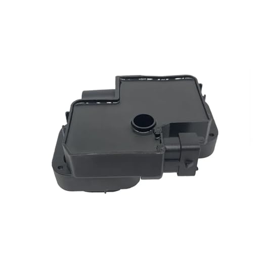 Bobine d'allumage 0001587803 résout voyant moteur allumé sur châssis W639