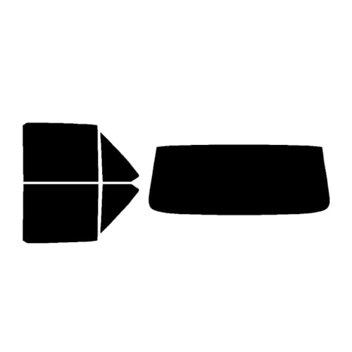 J[tB ofEv݊i vZX 1975N`1978N AZbg(1^) WINCOS v~A HCD10G AP-WFHC0418-RDR1-HCD10G