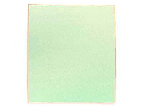 ＊大色紙＊ 000000099305_2q8BoAV.jpg