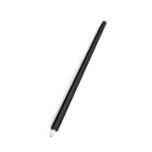 Rouleau de charge primaire compatible Ricoh MP 401 et MP 402 pour imprimante laser