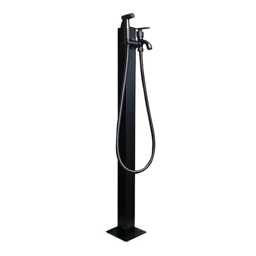 O   XeXX`[ AO ֌t O K[fjO  h~ Ă~ hK ϖՐ O̕ʑ  뉀 |   ybgV[ ɍœK 95CM(lpY,90CM_9)