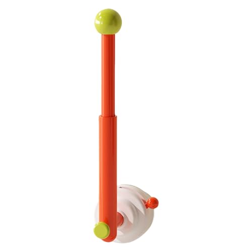 調節可能なヘッドバンドホルダー シュシュ オーガナイザー スタンド 吸盤 ヘアバンド 収納フック スケーラブル ラック 耐久性のあるヘアバンド フック