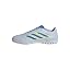 Crystal Sky/Ray Blue/Team Solar Yellow