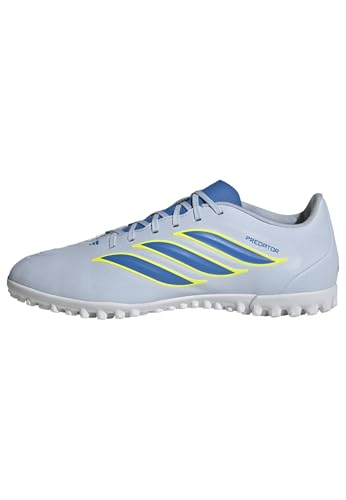 Image of adidas Unisex Club Turf