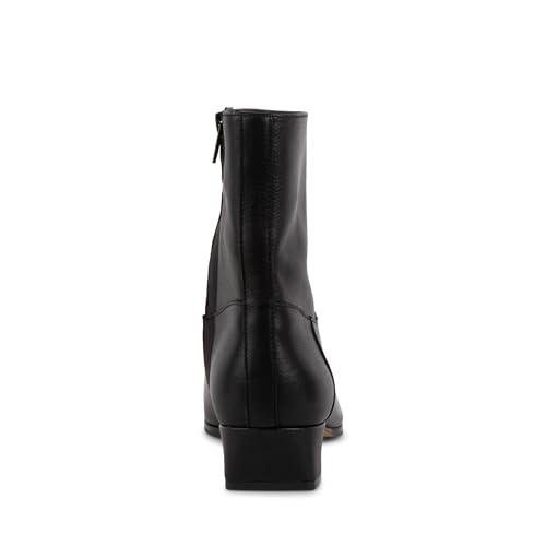 Image of Steve Madden Women's Dusty