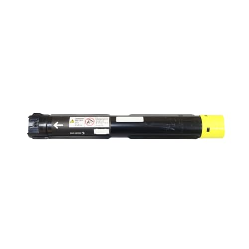 Cartouche de toner IV2260 jaune 280g pour Docucentre C2260 2263 et WorkCentre 7120