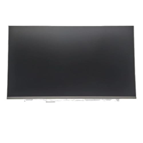 15.6C` ThinkPad E15 Gen 3 AMD G5 IRL m[gp\Rp LCD XN[ ^b` A`OA IPS 300nit NTSC 5D11J12384