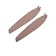 C type propeller-8