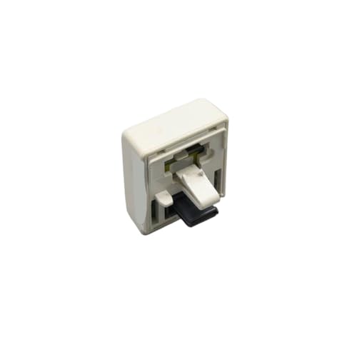 Adaptateur WiFi CP315 réseau stable sans fil pour Phaser 6510 WC 6515 CM315 CM318z