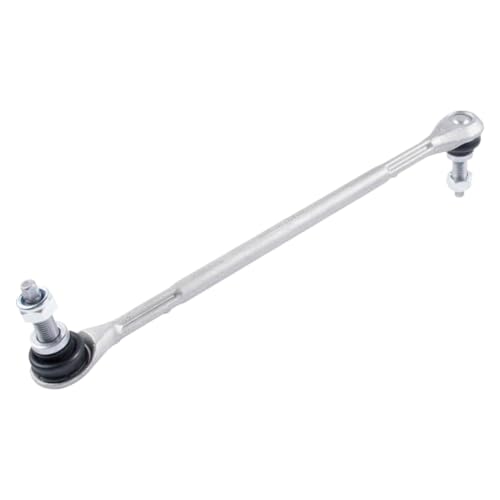 �t�����g�X�^�r���C�U�[�o�[�����N 2463200689 C117 C118 CLA250 CLA45 2014-2019 GLA250 2015-2020 W246 W247 2013-2019 �ƌ݊���������܂��B(1pcs-2463200689)