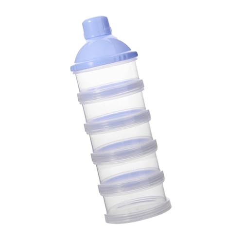 Rh~c~Ne헷sɗDxr[t[h[{bNX~Nۑe 4/5 w