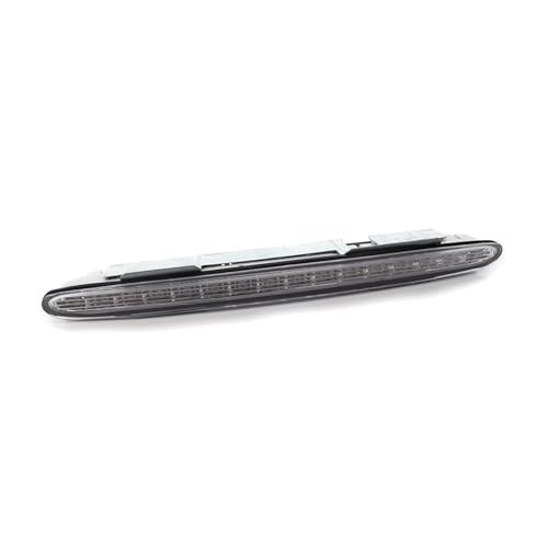 Feu stop arrière à LED surélevé Mercedes R230 SL 2001 2002 2012