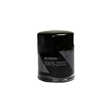 YUNCHE-AUTO Parts number# 90915-20002 9091520002 Oil filter 1pack