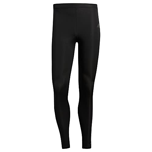 Collants adidas Otr Long Tgt M respirants avec maintien musculaire homme