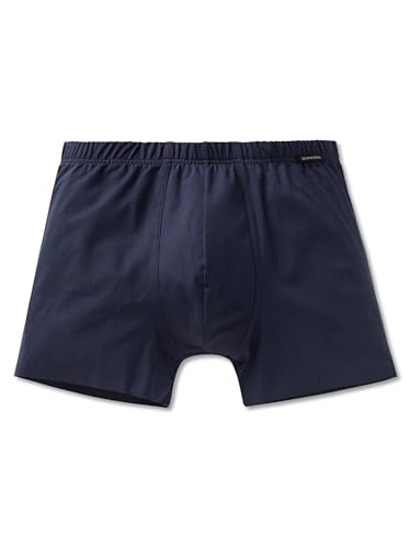 Schiesser Herren Shorts - Laser Cut – Ansicht 3
