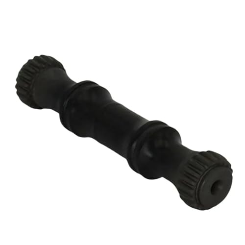 Arbre de transmission arrière pour CF500 UTV SSV 2018-2022 d'origine référence 5BRA-300101