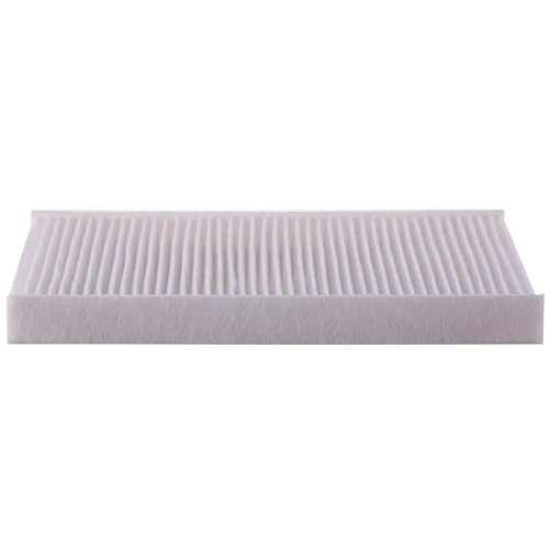 PG Cabin Air Filter PC99471 | Fits 2019-2022 Jeep Cherokee - Thumbnail 3