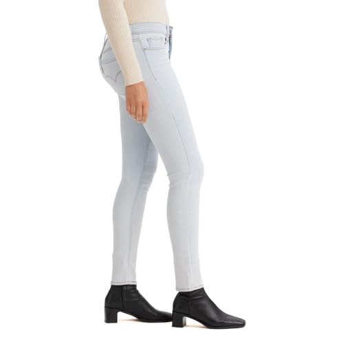 Image of Levi's Women's 311 Shaping Skinny Jeans (Standard and Plus)