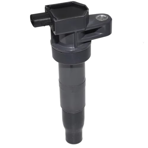 Bobine d'allumage contre les ratés moteur de Hyundai Grandeur TG