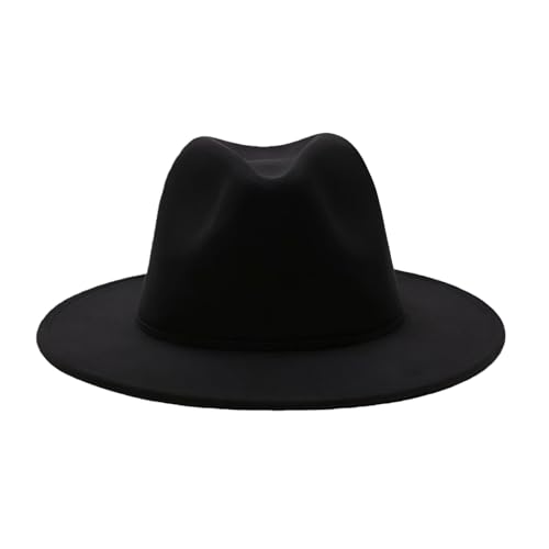 Perfetto per ogni occasione: ideale per matrimoni, spettacoli teatrali, chiesa, feste, uso quotidiano o come regalo elegante per i propri cari