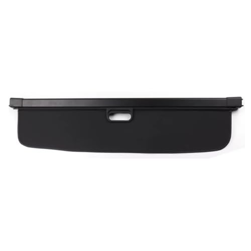 Bouclier rideau d'ombrage Range Rover Sport 2013-2022 haut de gamme