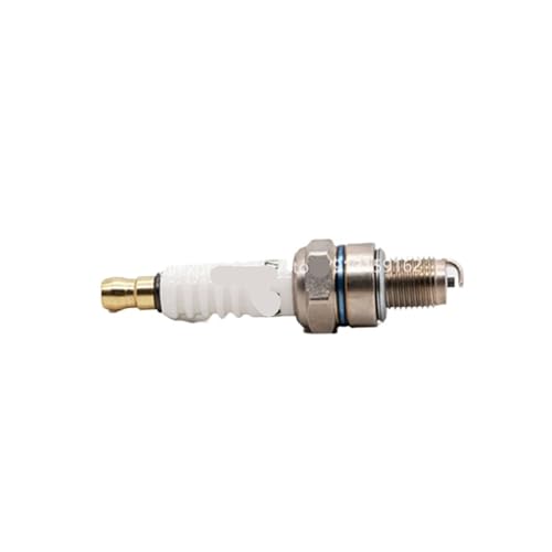 Bougie A7RTC anti-ratés pour réparer l'allumage CR7HSA Z6
