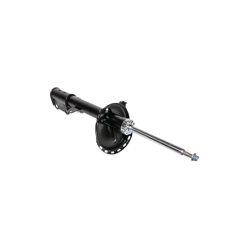 Image of Gabriel G52204 Ultra Rear Right Strut for 08-13 Toyota Highlander FWD (1 Pack)