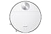 Samsung VR30T85513W Imagen de Samsung VR30T85513W