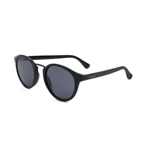 Havaianas Itaparica lunettes de soleil monture mixte flexible et confortable
