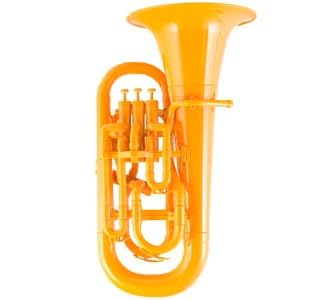 PLAYTECH (vCebN) [tHjA 2kǧyʂȃvX`bNǑ 4sXg TChANV P[Xt Ot}[`OptH[}XɍœK