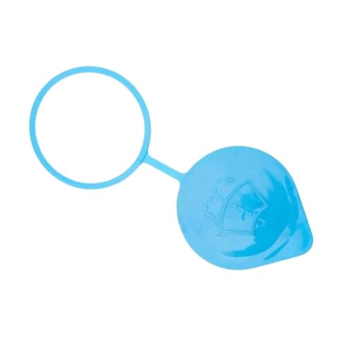 Bouchon lave-glace Suzuki XL-7 couvercle de liquide d'essuie-glace 38513SC4672 76802SK7003