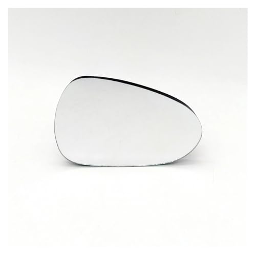 ȑZ_~[KX ɓKV[g CrT ST 2009 2010 2011 2012 2013 2014 2015 EEBOq[^[t~[KX xLpAr[