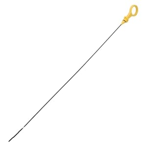 AUROLYNNE Wskaźnik Temperatury Oleju A4 Quattro